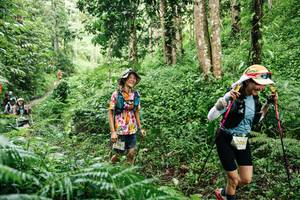 BIB: 
                            <button type="button" onclick="openModal(26390008)" class="btn btn-primary btn-sm float-right btn-popup" data-toggle="modal" data-target=".modal-high-quality">
                        <i class="fas fa-shopping-cart"></i> Add to Cart
                    </button>
                                            <button type="button" onclick="isThisMe(26390008, true)" class="btn btn-success btn-sm float-right btn-popup btn-isme hidden" data-toggle="tooltip" data-placement="bottom" title="นี่คือรูปของคุณใช่ไหม คลิกที่นี่เพื่อเอาเข้าอัลบั้ม">
                        <i class="fas fa-plus"></i> Add to album
                    </button>
                    <button type="button" onclick="isThisMe(26390008, false)" class="btn btn-warning btn-sm float-right btn-popup btn-isnotme hidden">
                        <i class="fas fa-ban"></i> Remove from album
                    </button>